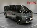 Kia PV5 Passenger Elite 71.2 kWh Grijs - thumbnail 4