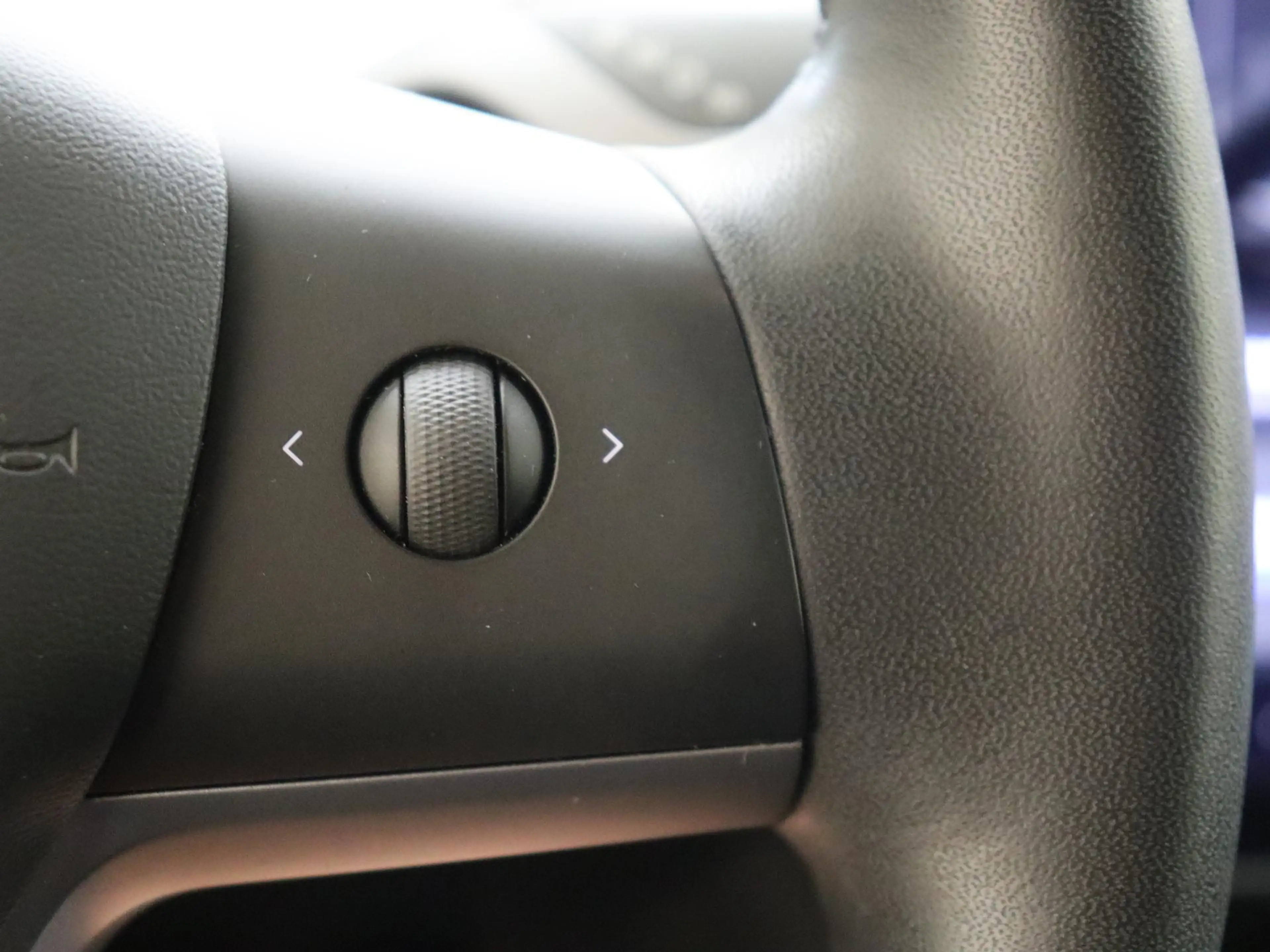 Tesla Model 3 Standard RWD Plus 60 kWh | Carplay/ Android auto | — photo 14