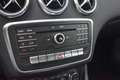 Mercedes-Benz A 160 Prestige | PANO | SFEER | KEYLESS | NAVI | CAMERA Groen - thumbnail 20