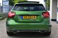 Mercedes-Benz A 160 Prestige | PANO | SFEER | KEYLESS | NAVI | CAMERA Groen - thumbnail 10