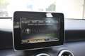 Mercedes-Benz A 160 Prestige | PANO | SFEER | KEYLESS | NAVI | CAMERA Groen - thumbnail 36