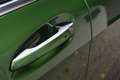 Mercedes-Benz A 160 Prestige | PANO | SFEER | KEYLESS | NAVI | CAMERA Groen - thumbnail 22