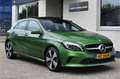Mercedes-Benz A 160 Prestige | PANO | SFEER | KEYLESS | NAVI | CAMERA Groen - thumbnail 1
