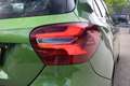 Mercedes-Benz A 160 Prestige | PANO | SFEER | KEYLESS | NAVI | CAMERA Groen - thumbnail 25