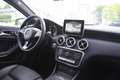 Mercedes-Benz A 160 Prestige | PANO | SFEER | KEYLESS | NAVI | CAMERA Groen - thumbnail 21