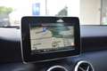 Mercedes-Benz A 160 Prestige | PANO | SFEER | KEYLESS | NAVI | CAMERA Groen - thumbnail 34