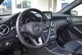 Mercedes-Benz A 160 Prestige | PANO | SFEER | KEYLESS | NAVI | CAMERA Groen - thumbnail 11