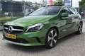 Mercedes-Benz A 160 Prestige | PANO | SFEER | KEYLESS | NAVI | CAMERA Groen - thumbnail 4