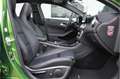 Mercedes-Benz A 160 Prestige | PANO | SFEER | KEYLESS | NAVI | CAMERA Groen - thumbnail 13
