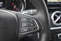 Mercedes-Benz A 160 Prestige | PANO | SFEER | KEYLESS | NAVI | CAMERA Groen - thumbnail 33