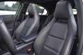 Mercedes-Benz A 160 Prestige | PANO | SFEER | KEYLESS | NAVI | CAMERA Groen - thumbnail 5