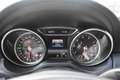 Mercedes-Benz A 160 Prestige | PANO | SFEER | KEYLESS | NAVI | CAMERA Groen - thumbnail 32