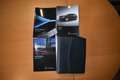 Mercedes-Benz A 160 Prestige | PANO | SFEER | KEYLESS | NAVI | CAMERA Groen - thumbnail 37