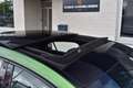 Mercedes-Benz A 160 Prestige | PANO | SFEER | KEYLESS | NAVI | CAMERA Groen - thumbnail 8