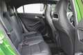 Mercedes-Benz A 160 Prestige | PANO | SFEER | KEYLESS | NAVI | CAMERA Groen - thumbnail 24