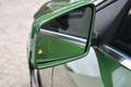 Mercedes-Benz A 160 Prestige | PANO | SFEER | KEYLESS | NAVI | CAMERA Groen - thumbnail 30