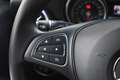 Mercedes-Benz A 160 Prestige | PANO | SFEER | KEYLESS | NAVI | CAMERA Groen - thumbnail 31