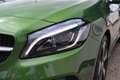 Mercedes-Benz A 160 Prestige | PANO | SFEER | KEYLESS | NAVI | CAMERA Groen - thumbnail 14