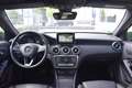 Mercedes-Benz A 160 Prestige | PANO | SFEER | KEYLESS | NAVI | CAMERA Groen - thumbnail 28