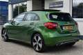 Mercedes-Benz A 160 Prestige | PANO | SFEER | KEYLESS | NAVI | CAMERA Groen - thumbnail 6