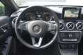 Mercedes-Benz A 160 Prestige | PANO | SFEER | KEYLESS | NAVI | CAMERA Groen - thumbnail 15