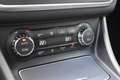 Mercedes-Benz A 160 Prestige | PANO | SFEER | KEYLESS | NAVI | CAMERA Groen - thumbnail 17
