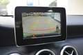 Mercedes-Benz A 160 Prestige | PANO | SFEER | KEYLESS | NAVI | CAMERA Groen - thumbnail 35