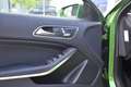 Mercedes-Benz A 160 Prestige | PANO | SFEER | KEYLESS | NAVI | CAMERA Groen - thumbnail 9