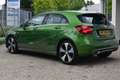 Mercedes-Benz A 160 Prestige | PANO | SFEER | KEYLESS | NAVI | CAMERA Groen - thumbnail 19