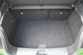 Mercedes-Benz A 160 Prestige | PANO | SFEER | KEYLESS | NAVI | CAMERA Groen - thumbnail 26