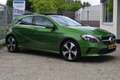 Mercedes-Benz A 160 Prestige | PANO | SFEER | KEYLESS | NAVI | CAMERA Groen - thumbnail 16