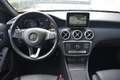 Mercedes-Benz A 160 Prestige | PANO | SFEER | KEYLESS | NAVI | CAMERA Groen - thumbnail 2