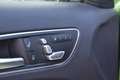 Mercedes-Benz A 160 Prestige | PANO | SFEER | KEYLESS | NAVI | CAMERA Groen - thumbnail 27