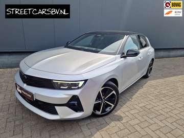1.6 Turbo PHEV GS 181pk SOH 99% /HUD /ACC /360cam