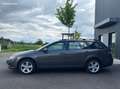 Mazda 6 BREAK 2.0 CD SPORT EXCLUSIVE 1ERE MAIN -GARANTIE 3 Gris - thumbnail 5