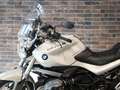 BMW R 1200 R my11 Bianco - thumbnail 2