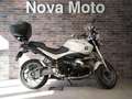 BMW R 1200 R my11 Bianco - thumbnail 12