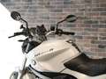 BMW R 1200 R my11 Bianco - thumbnail 11