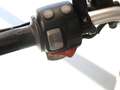 BMW R 1200 R my11 Bianco - thumbnail 8