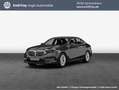 BMW 520 i Aut. *Hifi*Sportpaket* Grau - thumbnail 1