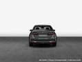 BMW 520 i Aut. *Hifi*Sportpaket* Grau - thumbnail 6