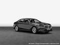 BMW 520 i Aut. *Hifi*Sportpaket* Grau - thumbnail 7