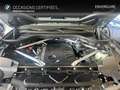 BMW X7 40dA xDrive 352ch M Sport Gris - thumbnail 20