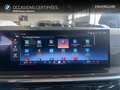 BMW X7 40dA xDrive 352ch M Sport Gris - thumbnail 19