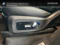 BMW X7 40dA xDrive 352ch M Sport Gris - thumbnail 16