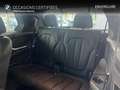 BMW X7 40dA xDrive 352ch M Sport Gris - thumbnail 17