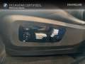 BMW X7 40dA xDrive 352ch M Sport Grigio - thumbnail 10