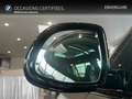 BMW X7 40dA xDrive 352ch M Sport Grigio - thumbnail 12