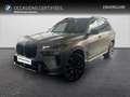BMW X7 40dA xDrive 352ch M Sport Grigio - thumbnail 1