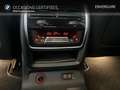 BMW X7 40dA xDrive 352ch M Sport Grigio - thumbnail 15